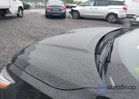 2018 Nissan Altima 2.5 Sl из США, поврежденный, VIN 1N4AL3AP5JC124053